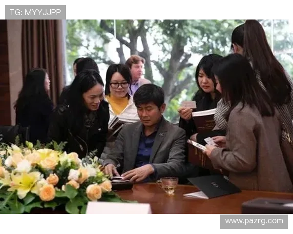 凯发集团旗下公司名单及其在多元化业务中的战略布局与未来规划