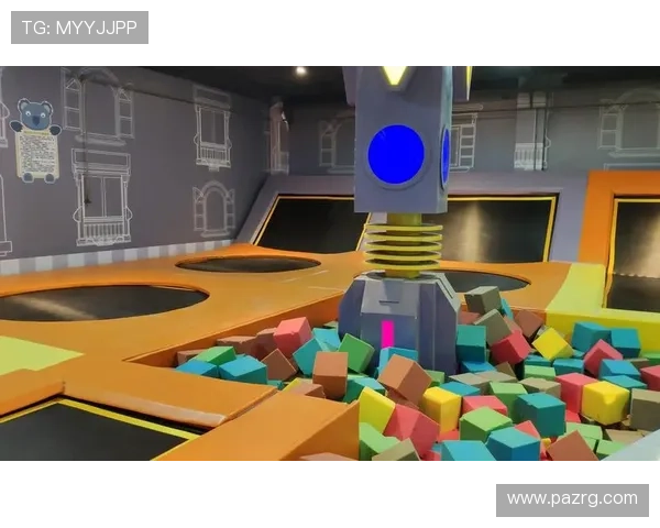 在凯发集团官网免费下载客户端，享受官方正版游戏的丰富内容