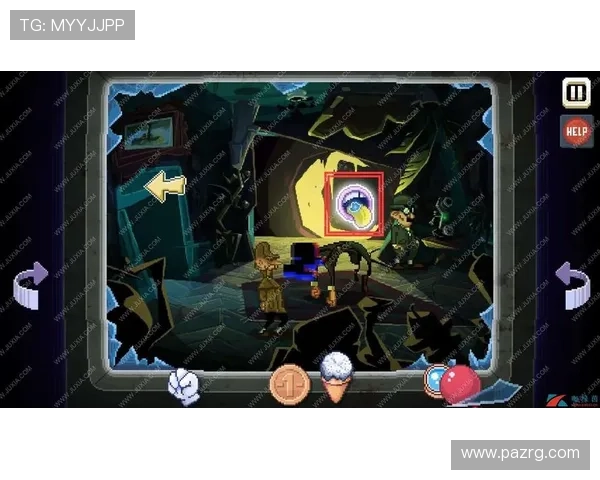 如何快速修复凯发旗舰厅登录线路错误问题确保顺畅游戏体验