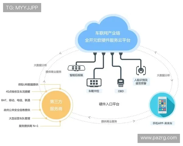 开元app官网版最新版本下载安装指南与详细操作流程介绍