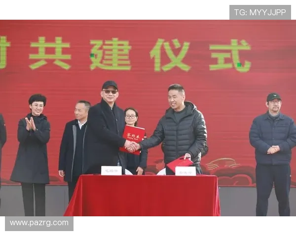 新爱体育国际首页提供专业的体育数据分析，助力用户做出科学的投注决策