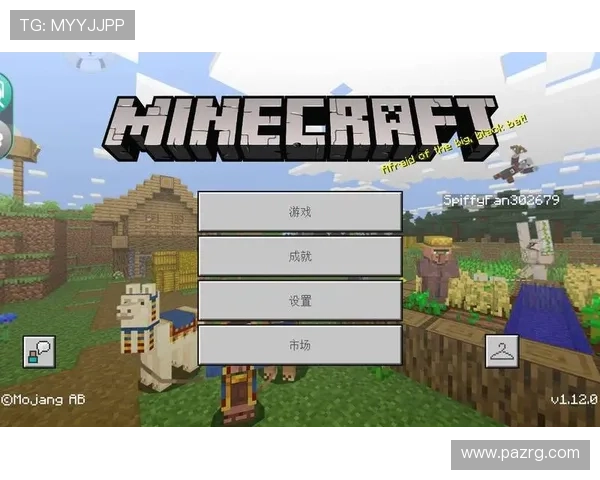 爱游戏平台登陆入口全面指南帮助玩家快速安全进入游戏世界