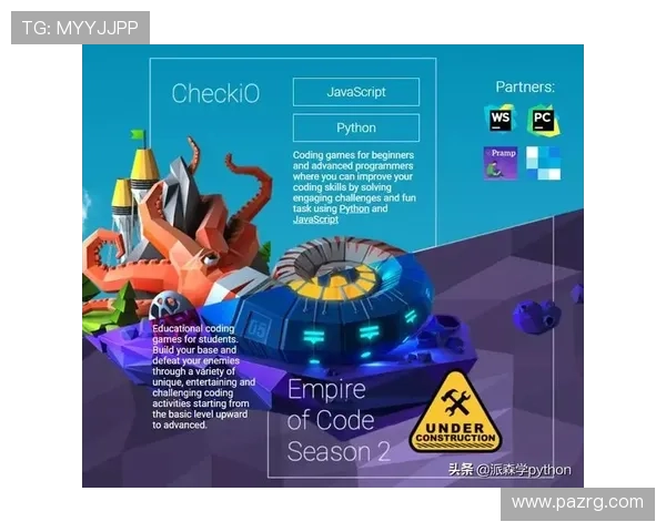 爱游戏网页版入口快速登录指南,帮助新手玩家轻松进入游戏世界享受无限乐趣 爱游戏网页版入口快速登录指南,帮助新手玩家轻松进入游戏世界享受无限乐趣