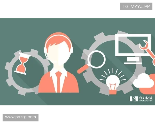 瓦力娱乐棋牌客服如何快速响应玩家需求提升服务效率的方法