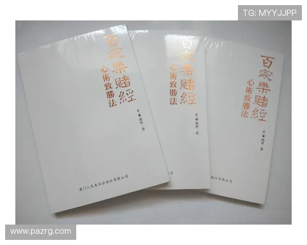 凯发娱乐百家乐官网多平台支持，手机电脑随时随地畅玩百家乐游戏，体验极致便捷