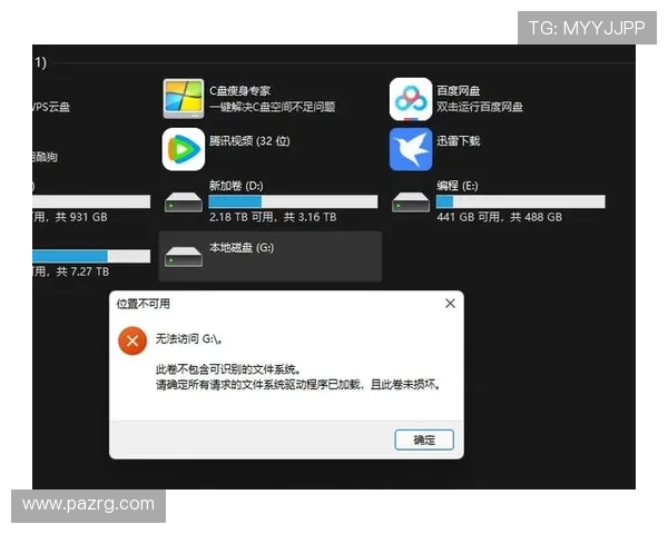 解决CQ9模拟器常见问题的实用技巧与故障排查方法介绍