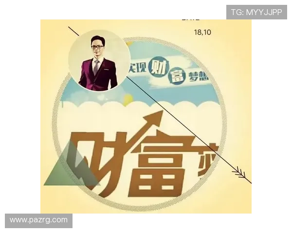 轮盘网页版高胜率技巧分享，提升你的中奖几率实现财富梦想