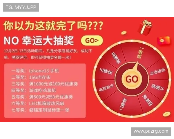 腾讯分分彩官网优惠活动不断,丰富的奖励机制助你轻松赢取大奖 腾讯分分彩官网优惠活动不断,丰富的奖励机制助你轻松赢取大奖