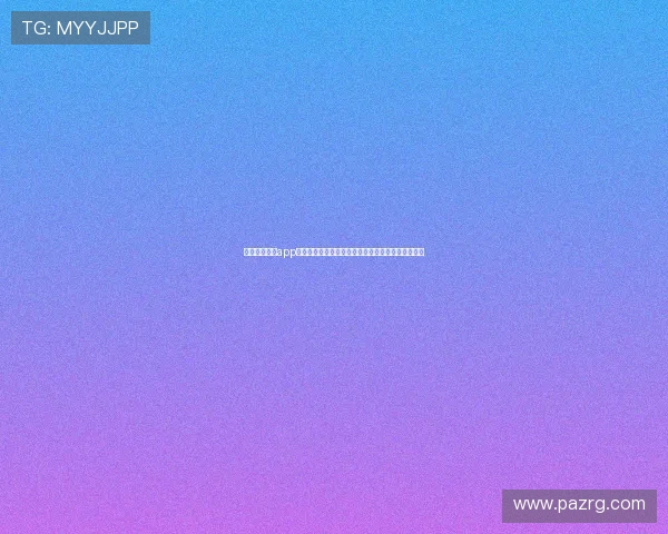 凯发官方手机app:常见问题与解决方案,帮助新手快速上手操作指南 凯发官方手机app:常见问题与解决方案,帮助新手快速上手操作指南