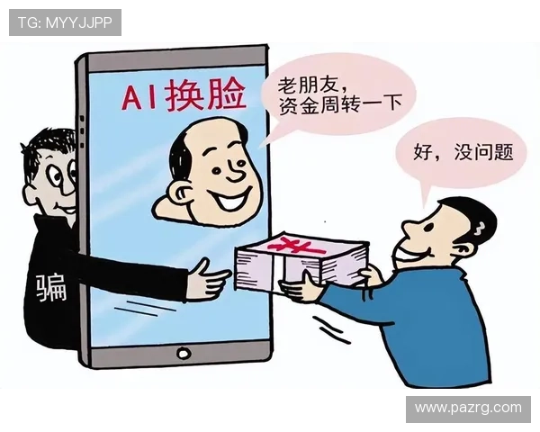 凯发旗舰厅网站如何保障用户资金安全与隐私保护 凯发旗舰厅网站如何保障用户资金安全与隐私保护