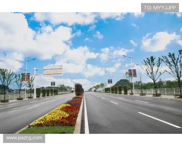 凯发电游网址导航大全，便捷快速访问各类热门游戏页面