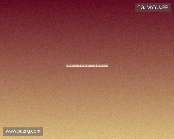 凯发网投娱乐平台安全可靠，保障玩家资金与信息安全的最佳选择