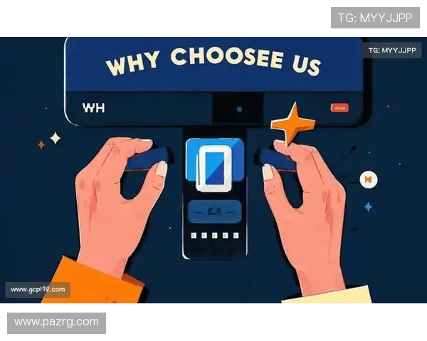 凯发线上手机版下载网址最新官方入口，安全稳定的游戏下载平台推荐