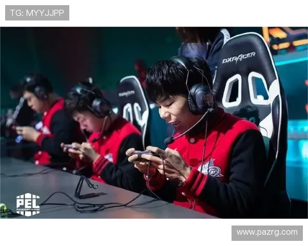 AG电竞官网为用户提供详细的游戏攻略和技巧分享助你轻松提升竞技水平