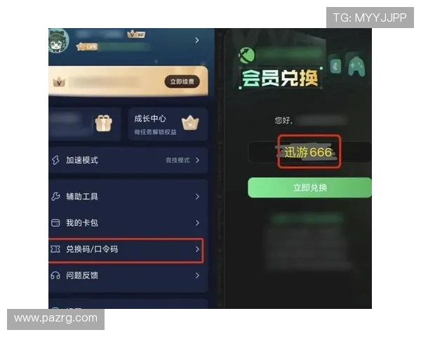 如何在AG游戏平台上顺利完成账号注册步骤及常见问题解决指南