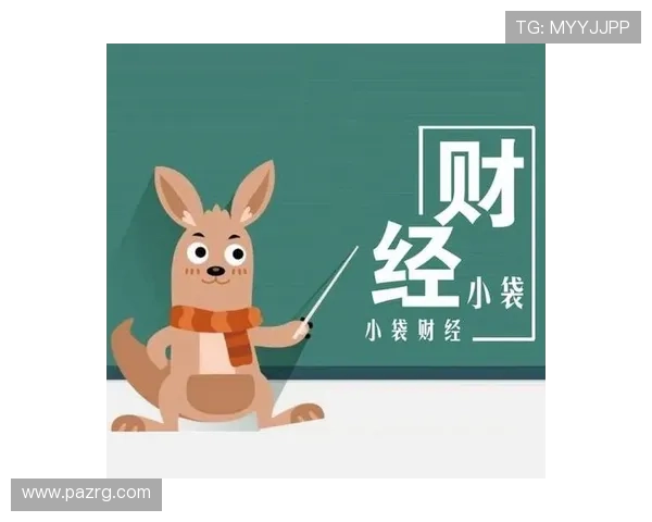 如何选择安全可靠的AG真人网登录线路,保障您的资金与个人信息安全 如何选择安全可靠的AG真人网登录线路,保障您的资金与个人信息安全