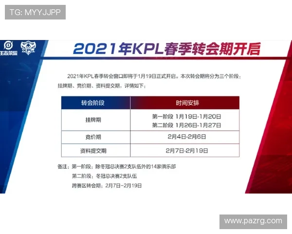 如何顺利完成ag金龙珠会员登录流程，确保账号安全与使用体验