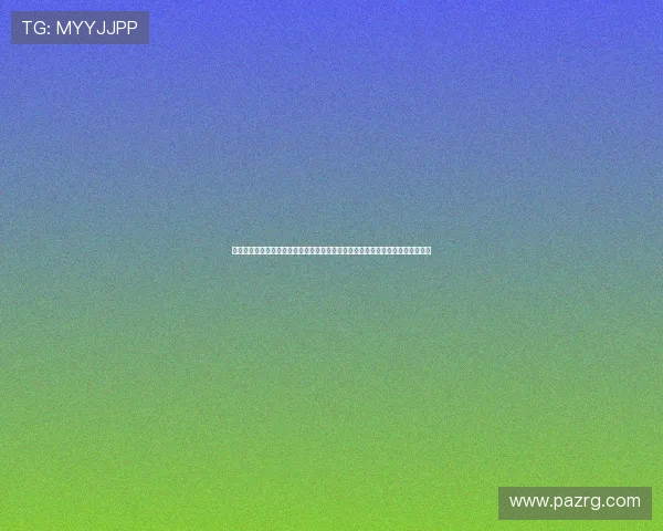 尊龙凯时真人视讯专业客服全天在线，为玩家提供贴心周到的游戏咨询与技术支持