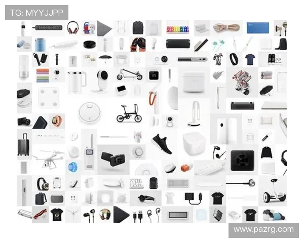 提升ag手机网页试玩体验的实用方法与注意事项