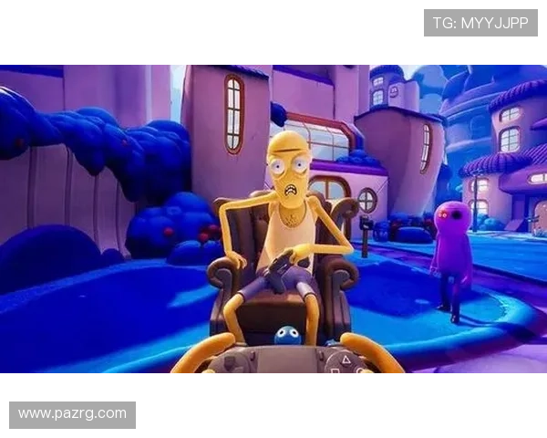 欧博真人直播官网为玩家提供安全可靠的游戏环境和专业的客服支持，保障您的每一次游戏体验