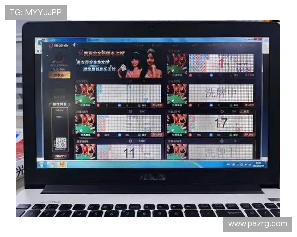 百家乐平台新政策发布，玩家权益保障措施全面升级确保游戏公平公正