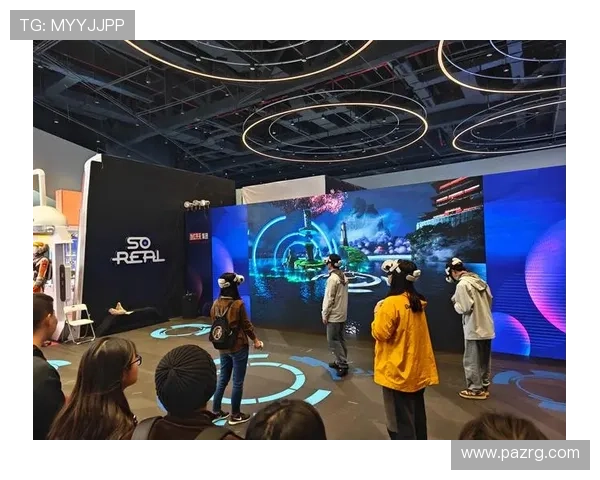 皇家真人娱乐结合最新技术，打造逼真的游戏场景，带来身临其境的娱乐享受