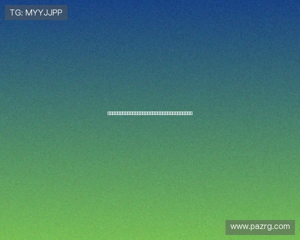 真人视讯注册游戏行业发展现状与未来前景，打造安全可靠的线上娱乐新生态