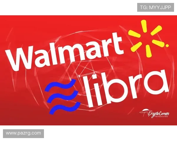 真人现金在线登录常见问题解答，解决登录难题保障您的游戏顺畅体验