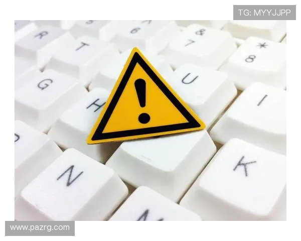 确保用户信息安全的ag亚太厅官网安全防护措施揭秘