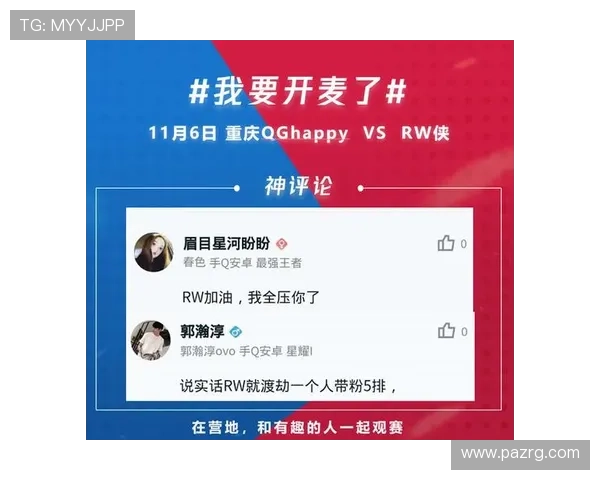 选择AG电子游戏注册平台时需要考虑的关键因素