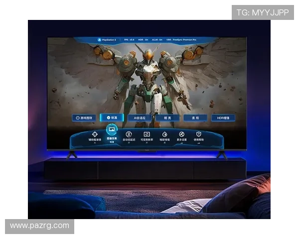 评测不同ag旗舰厅平台的特色功能，选择最适合您的线上娱乐平台