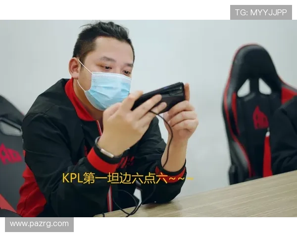 足球ag官网客户服务全天在线，快速解决玩家在游戏中遇到的各种问题与疑问