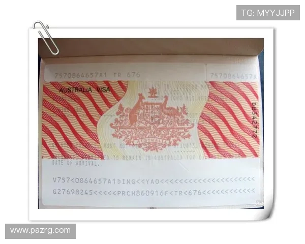 选择币游国际网址登陆ag的理由及注意事项