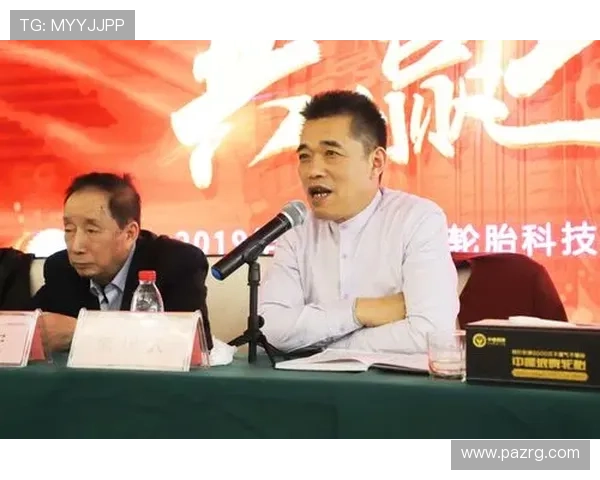 金年会新征程，JINNIANHUI注册平台为你打造成功之路