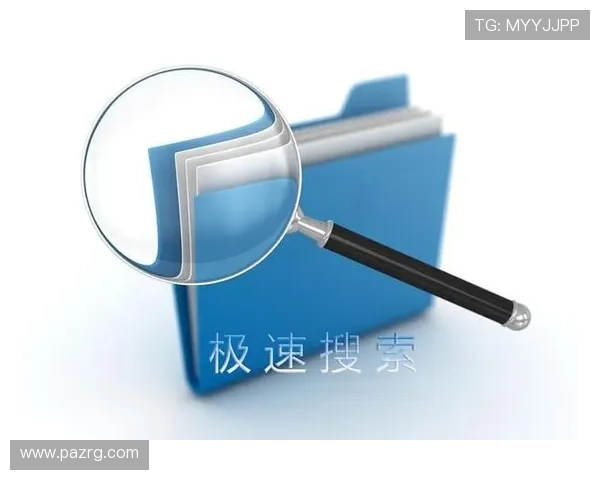 高效注册AG厅总部会员的实用技巧及流程详解让你省时省力