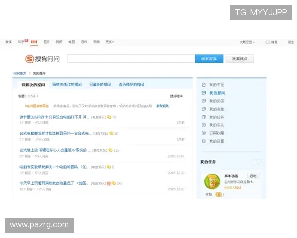 如何在凯发真人版平台注册会员,确保账号安全与顺利登录 如何在凯发真人版平台注册会员,确保账号安全与顺利登录