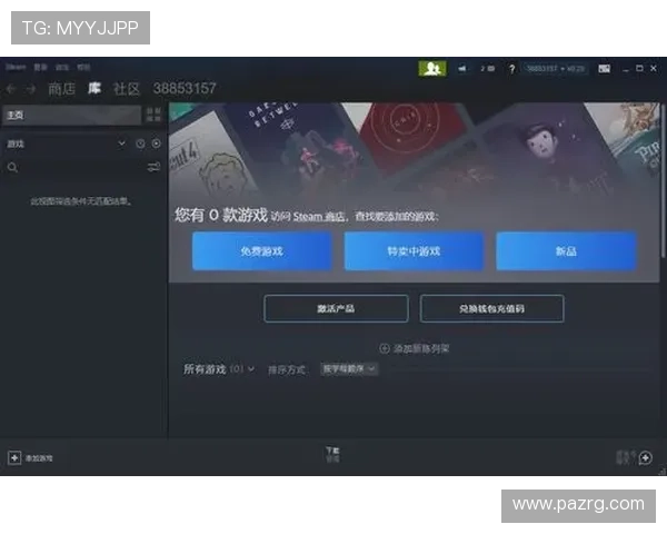 掌握ag网址登录流程的完整步骤确保用户快速安全登录游戏账号 掌握ag网址登录流程的完整步骤确保用户快速安全登录游戏账号