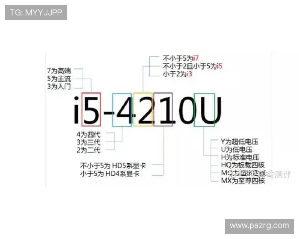 pa视讯beats365官方版本下载指南及安装步骤详解确保每位玩家顺利体验