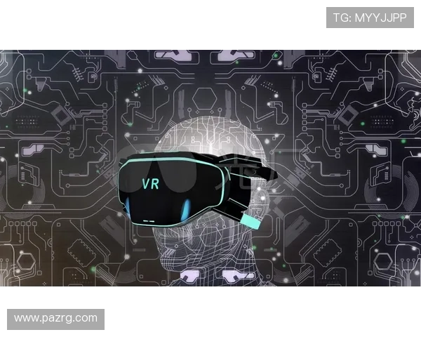 VR真人求生游戏未来发展趋势分析引领玩家体验更真实、更刺激的虚拟生存世界 VR真人求生游戏未来发展趋势分析引领玩家体验更真实、更刺激的虚拟生存世界