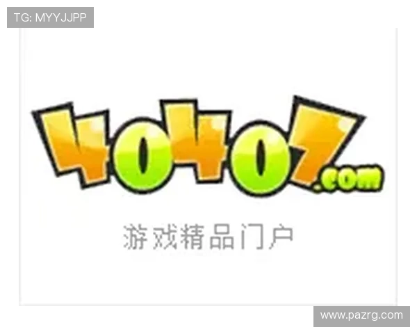 多宝真人网页入口免费下载指南，快速安装开启多宝真人精彩游戏之旅