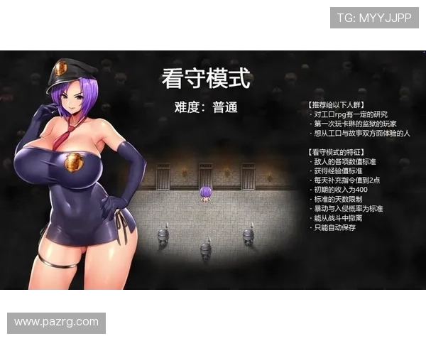 真人版RPG汉化版免费下载，优质内容全方位满足你的游戏体验需求