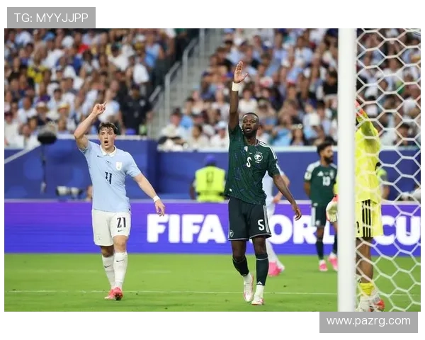 2026年世界杯沙特阿拉伯对阵乌拉圭比赛球衣号码详细解析与球迷必知信息
