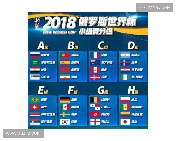 世界杯埃及伊朗比赛门票购买攻略与最新购票渠道指南 世界杯埃及伊朗比赛门票购买攻略与最新购票渠道指南