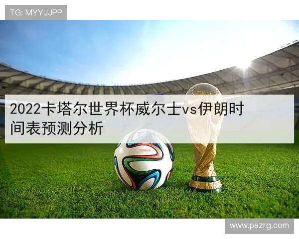 世界杯比利时伊朗比赛官方直播平台详细介绍及观看指南 世界杯比利时伊朗比赛官方直播平台详细介绍及观看指南