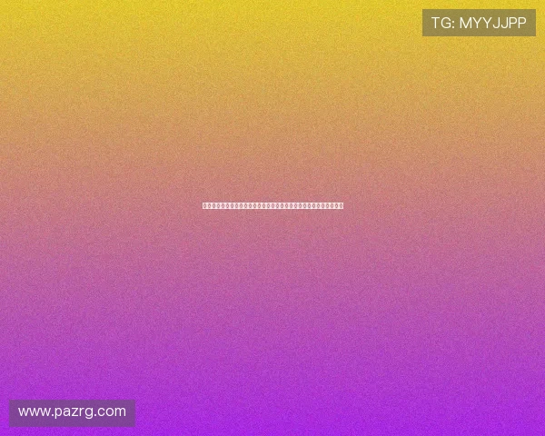 乌拉圭与西班牙在世界杯中的交手历史及战绩分析为比赛预测提供依据 乌拉圭与西班牙在世界杯中的交手历史及战绩分析为比赛预测提供依据
