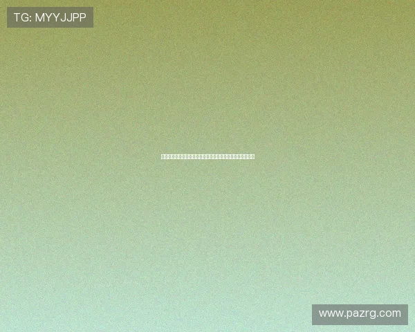 新西兰与埃及在世界杯比赛中的射正次数变化趋势及战术分析