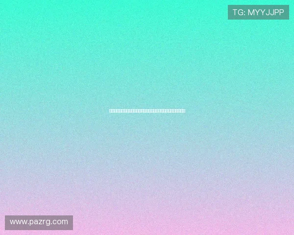 欧宝视讯世界杯专题:赛程安排、比赛直播、精彩集锦与球迷互动平台 欧宝视讯世界杯专题:赛程安排、比赛直播、精彩集锦与球迷互动平台