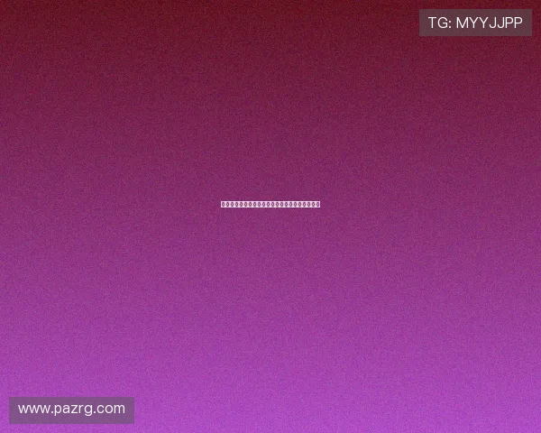 成为真人视讯会员的详细流程指南及常见问题解答